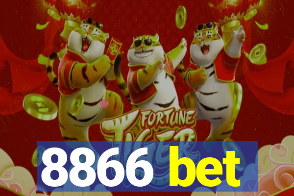 8866 bet